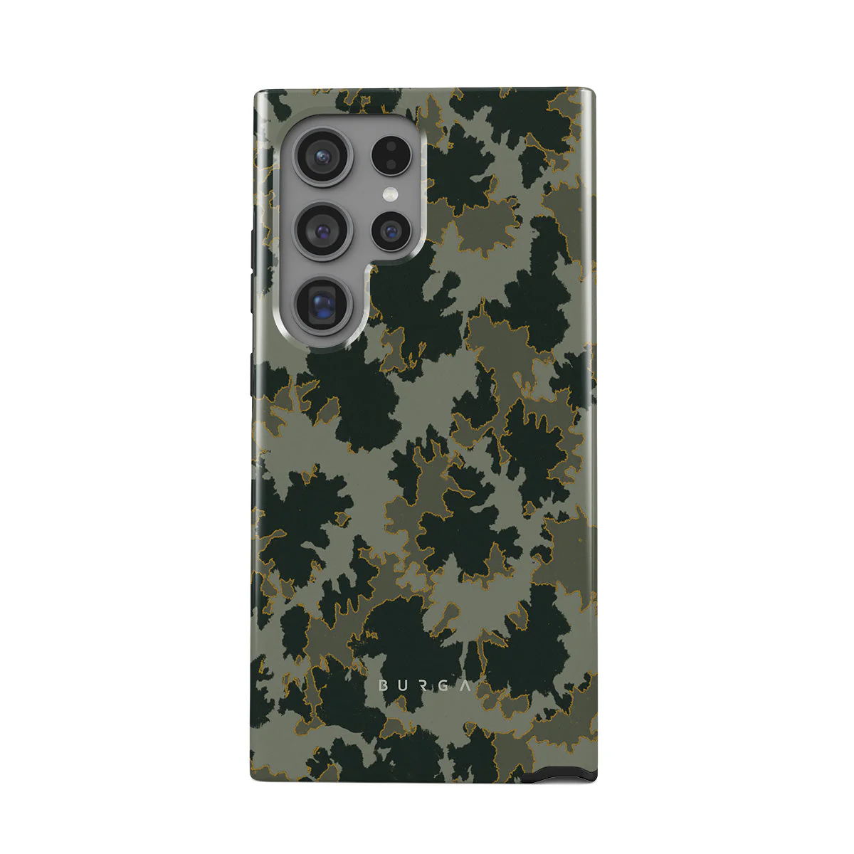 Moss - Samsung Galaxy S24 Ultra Case