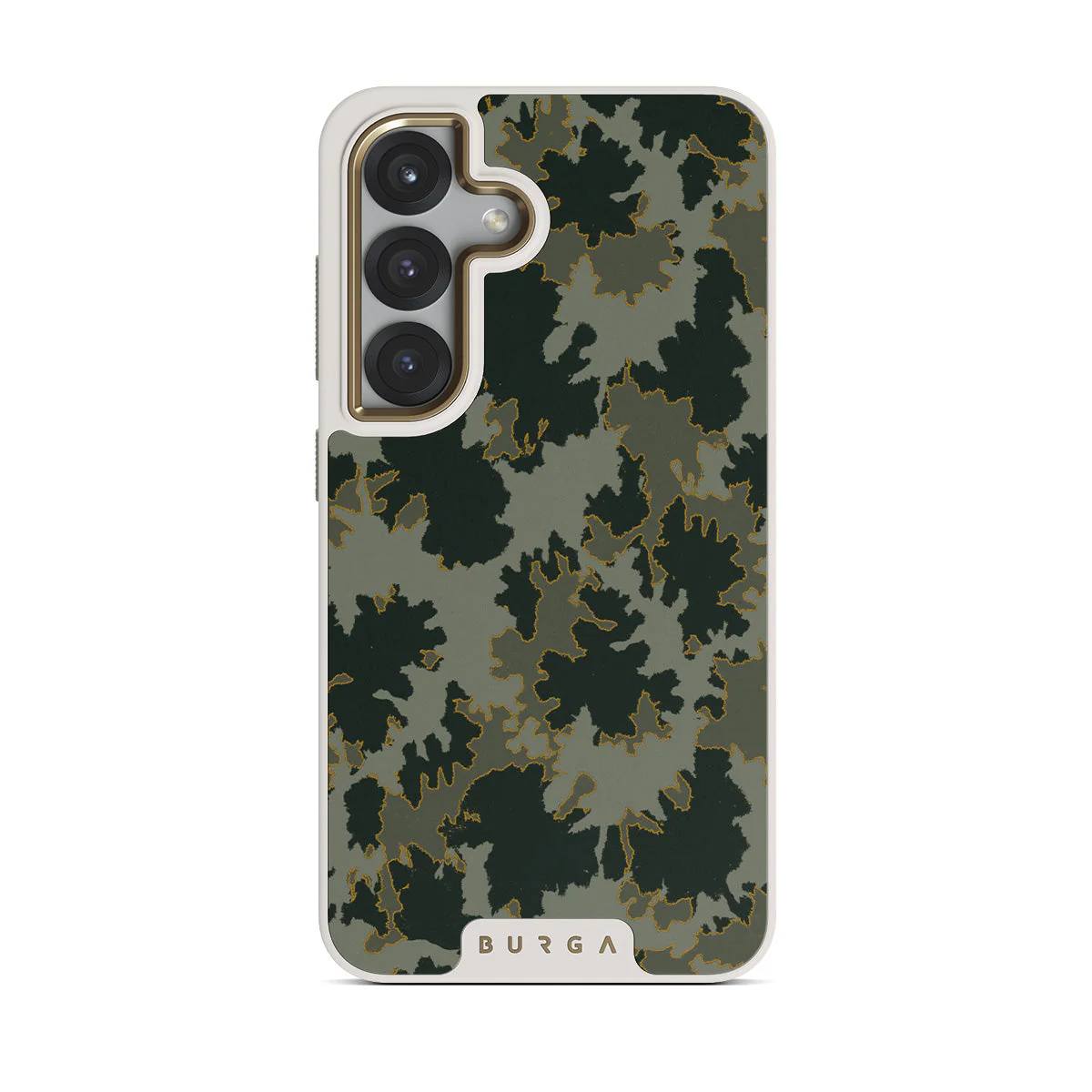 Moss - Samsung Galaxy S25 Case - Image 19