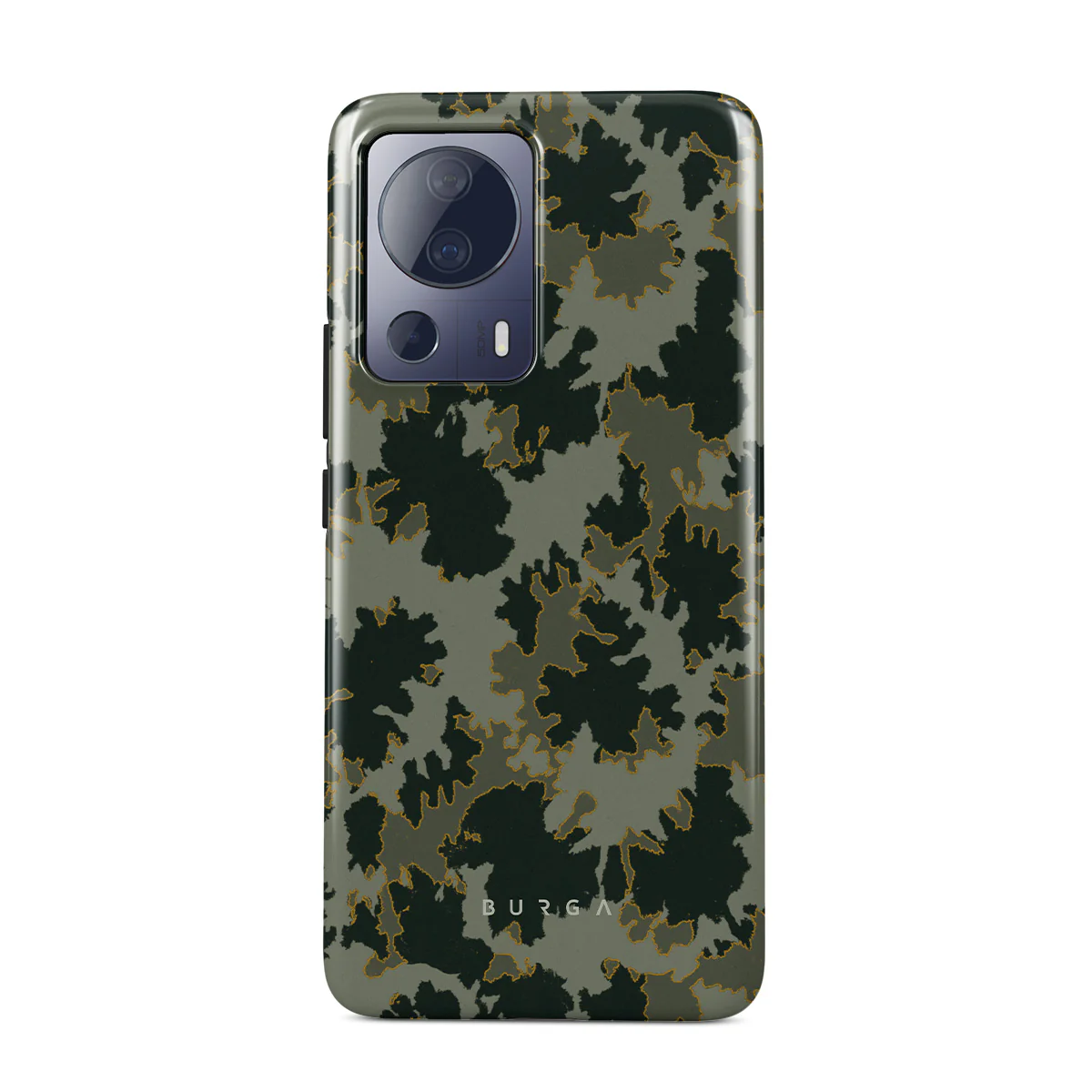 Moss - Xiaomi 13 Lite Case