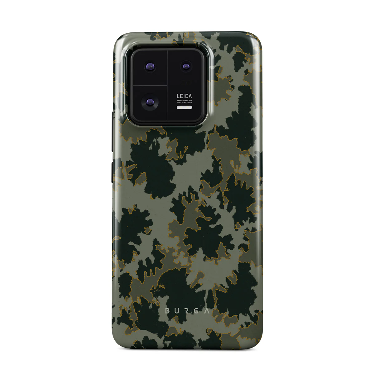 Moss - Xiaomi 13 Pro Case