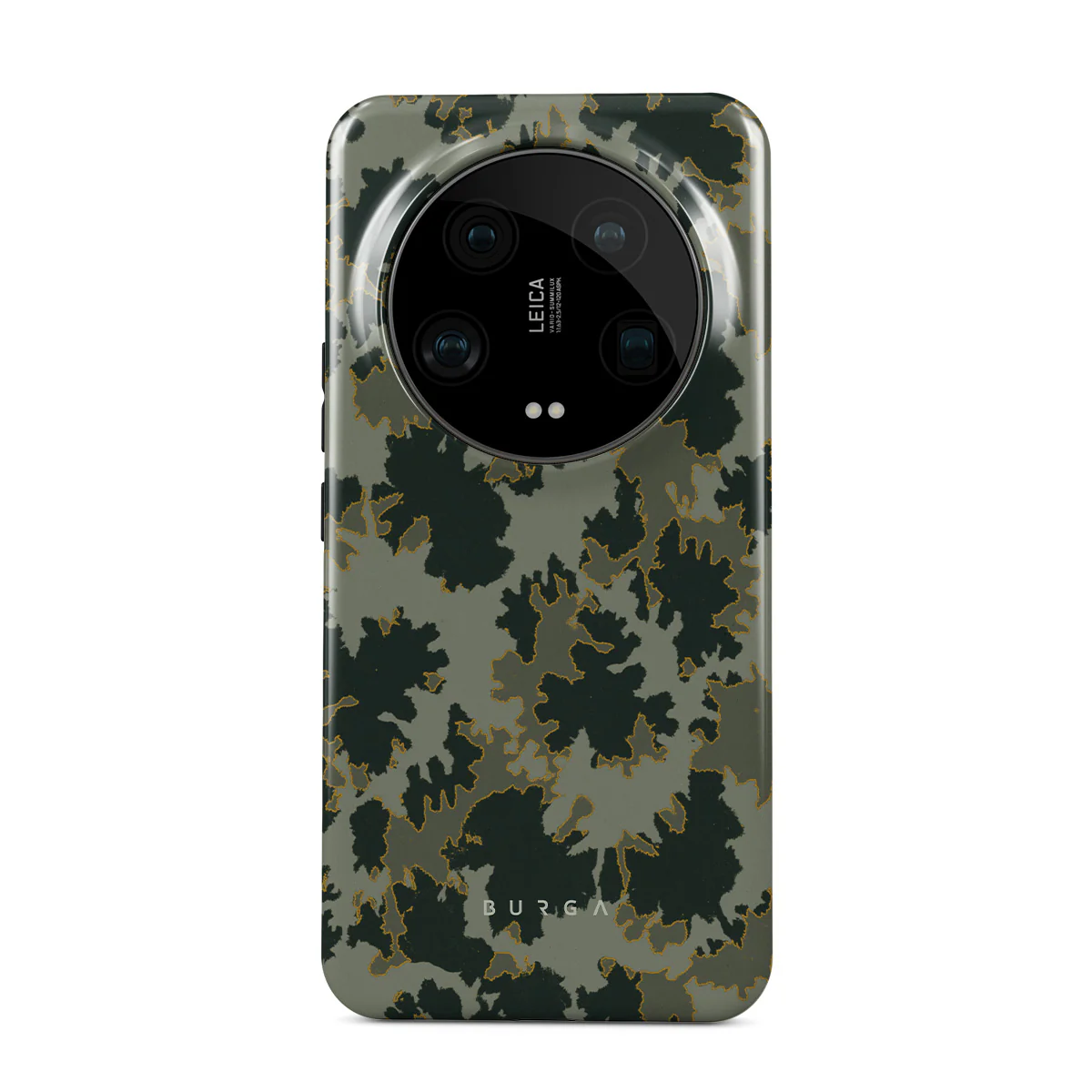 Moss - Xiaomi 14 Ultra Case