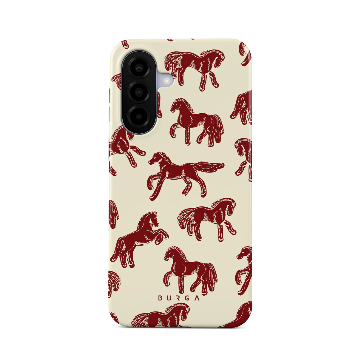 Mustang - Samsung Galaxy A37 5G Case