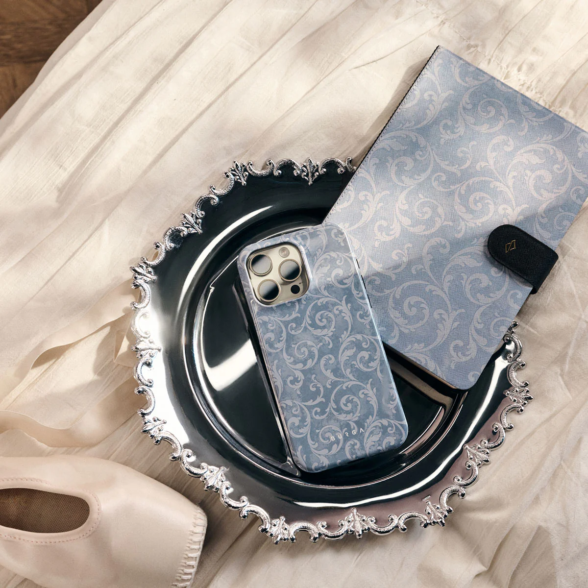 Mystique - Samsung Galaxy A37 5G Case - Image 10