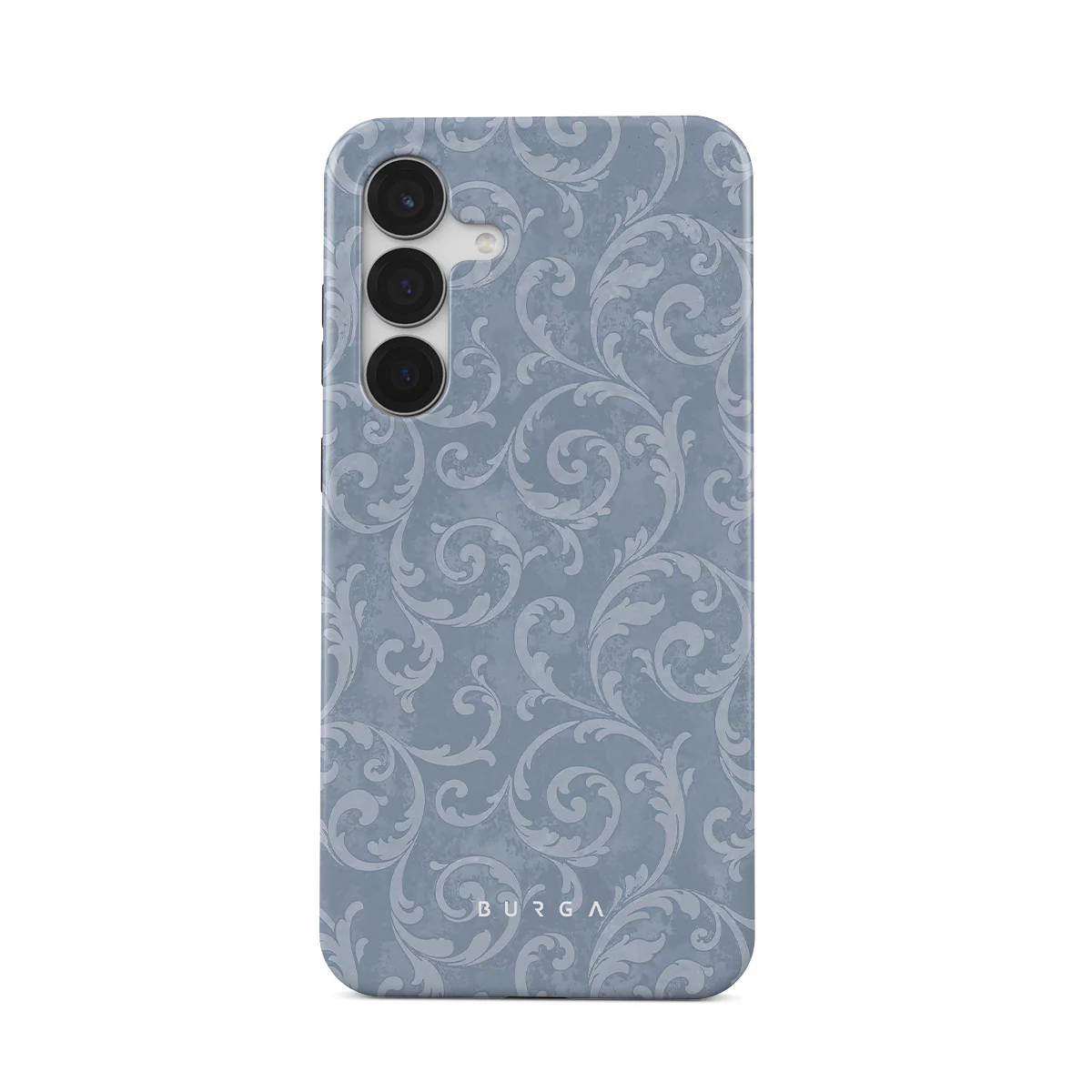 Mystique - Samsung Galaxy S25 FE Case