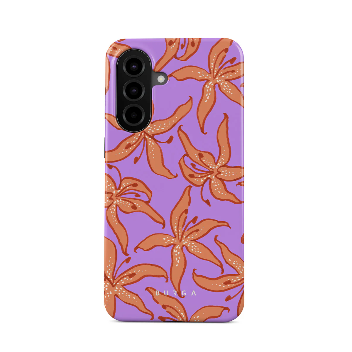 Mythical - Samsung Galaxy A57 5G Case