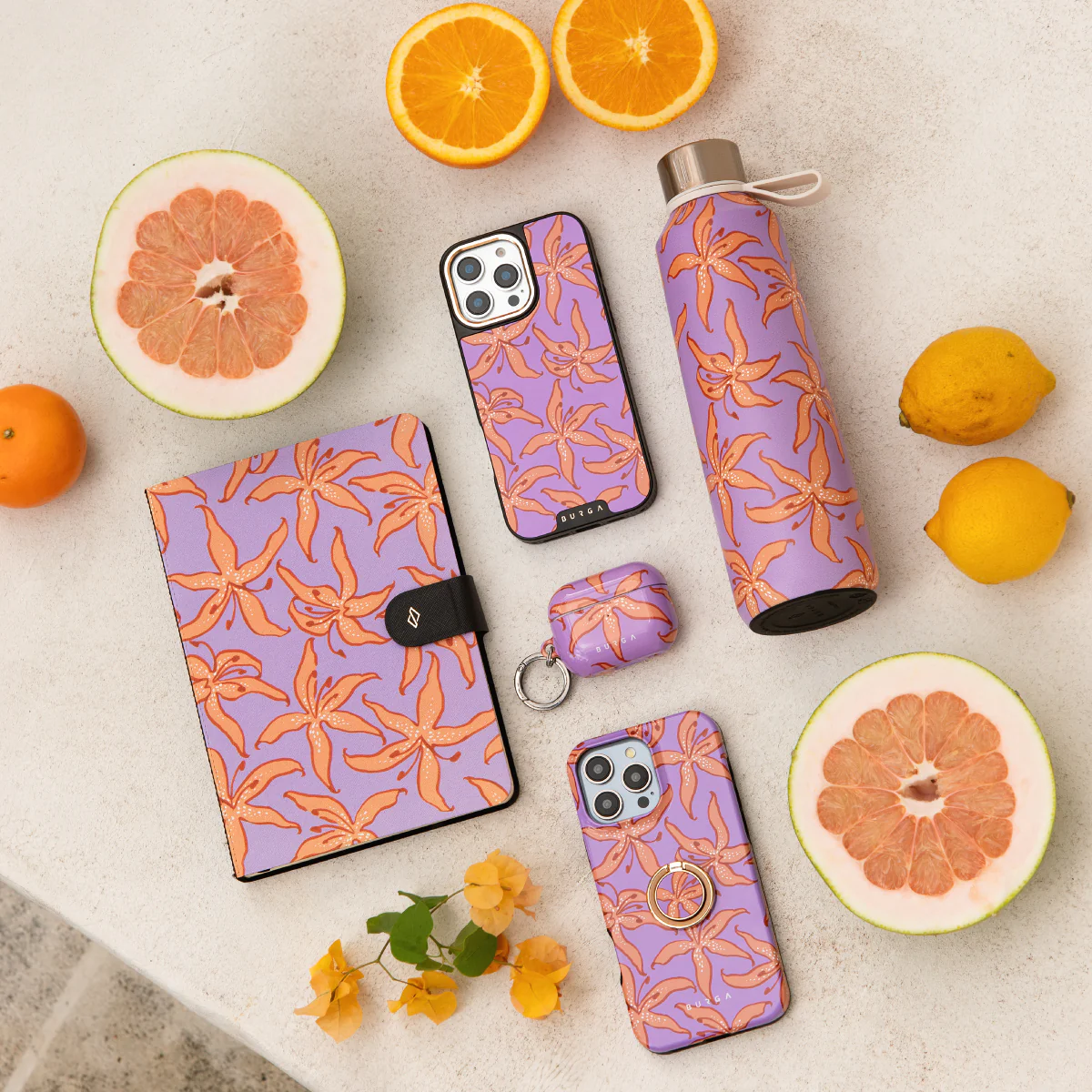 Mythical - Xiaomi 15T Case - Image 6
