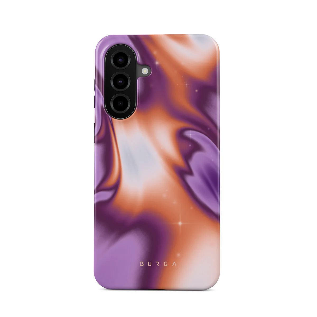 Nebula - Samsung Galaxy A57 5G Case