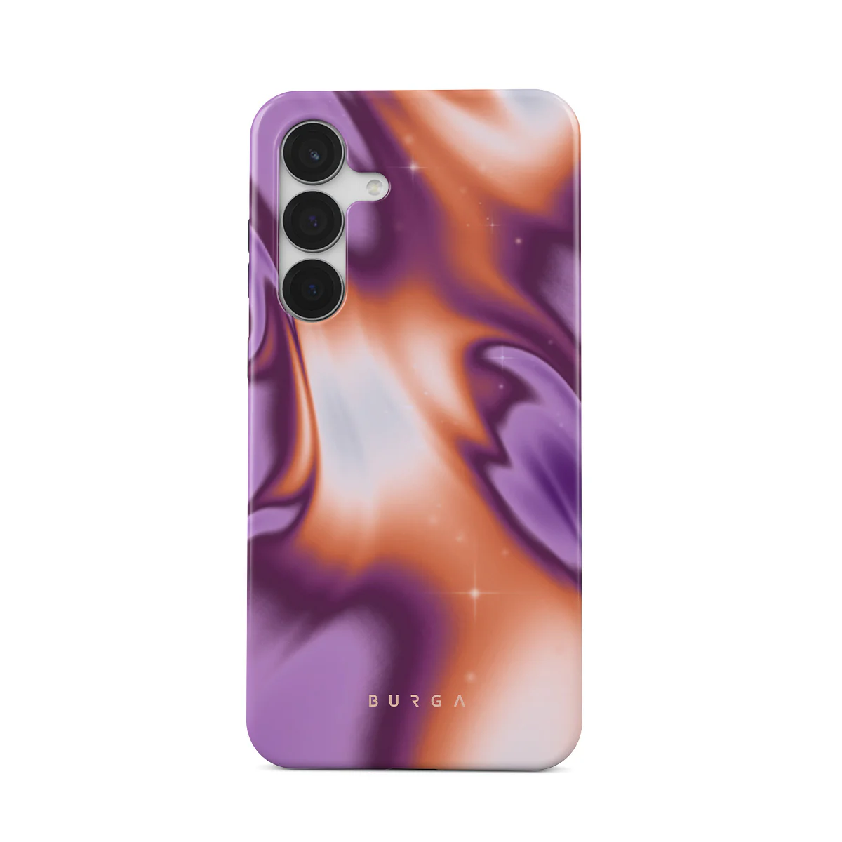 Nebula - Samsung Galaxy S25 FE Case