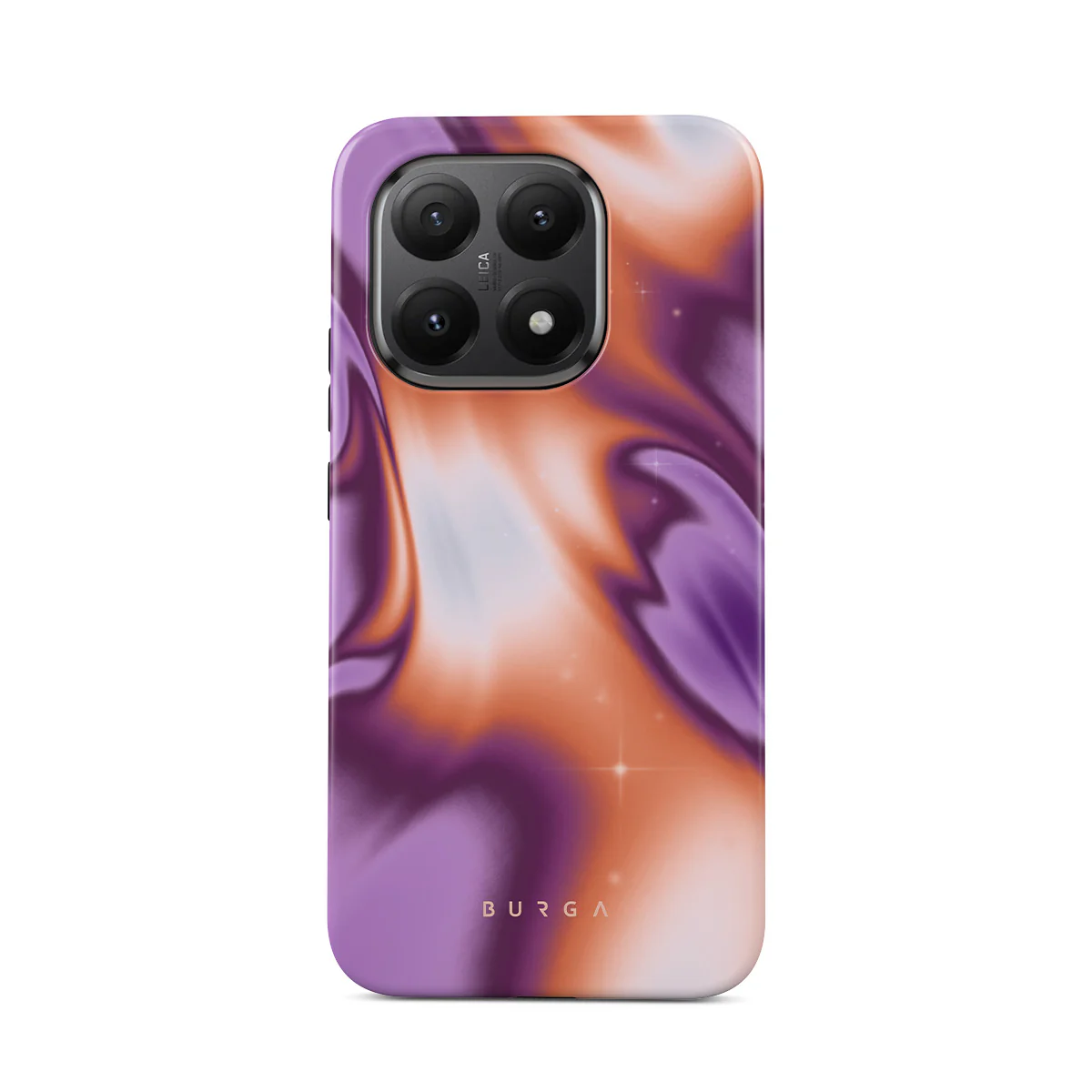 Nebula - Xiaomi 15T Case