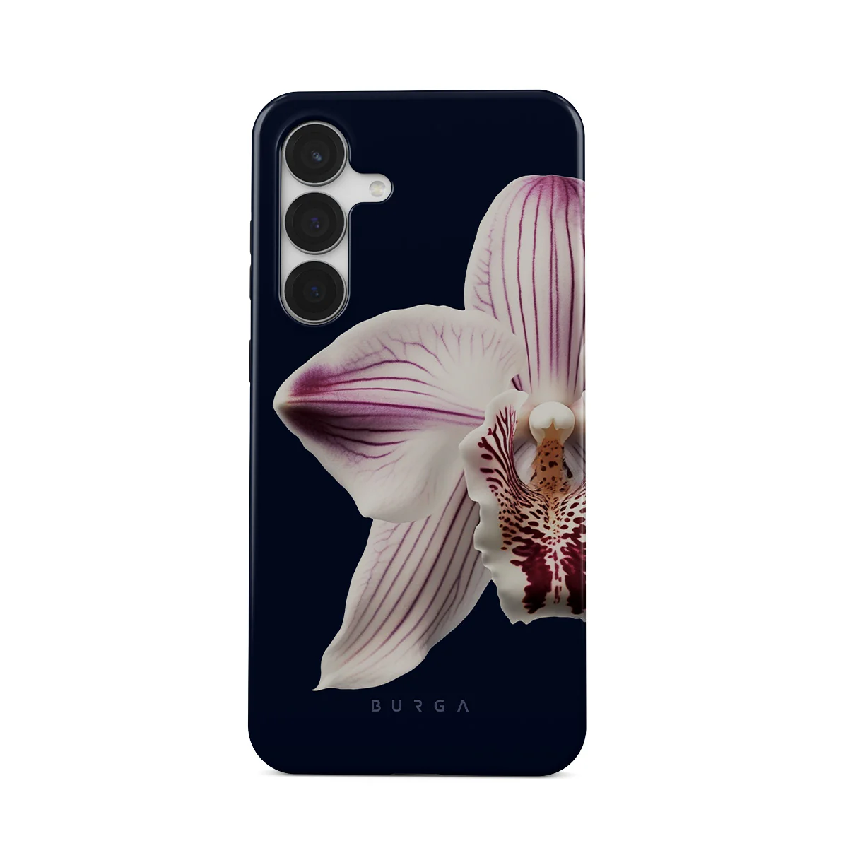 Nectar - Samsung Galaxy S25 FE Case