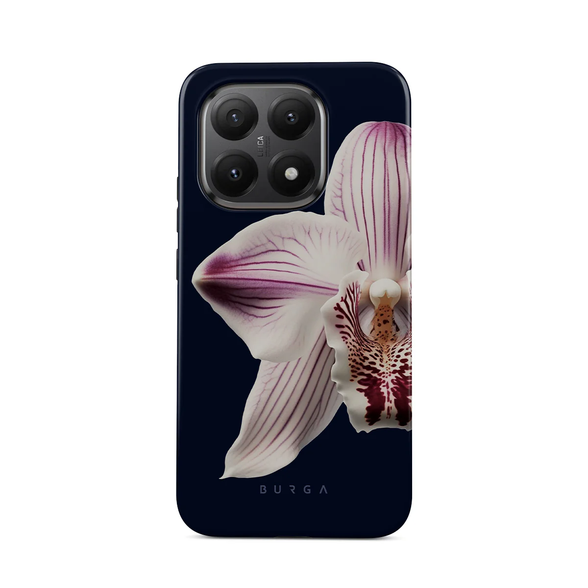 Nectar - Xiaomi 15T Case