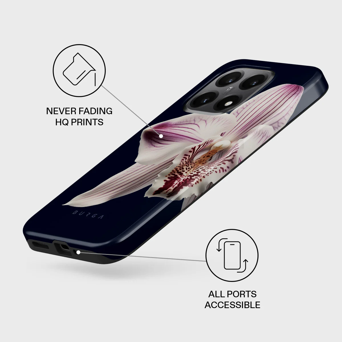 Nectar - Xiaomi 15T Case - Image 3