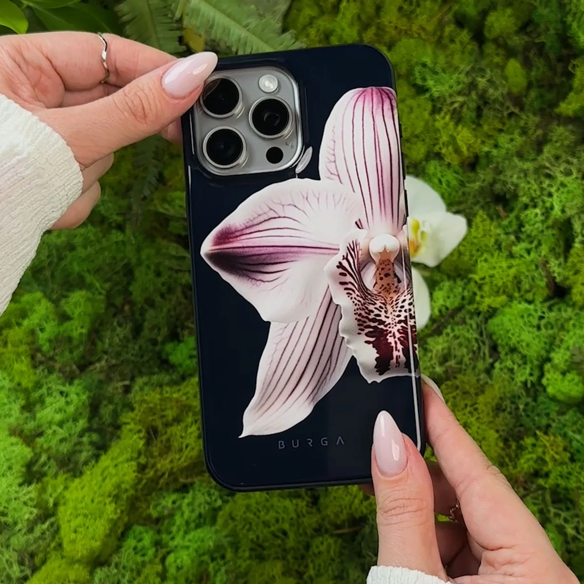 Nectar - Xiaomi 15T Case - Image 5