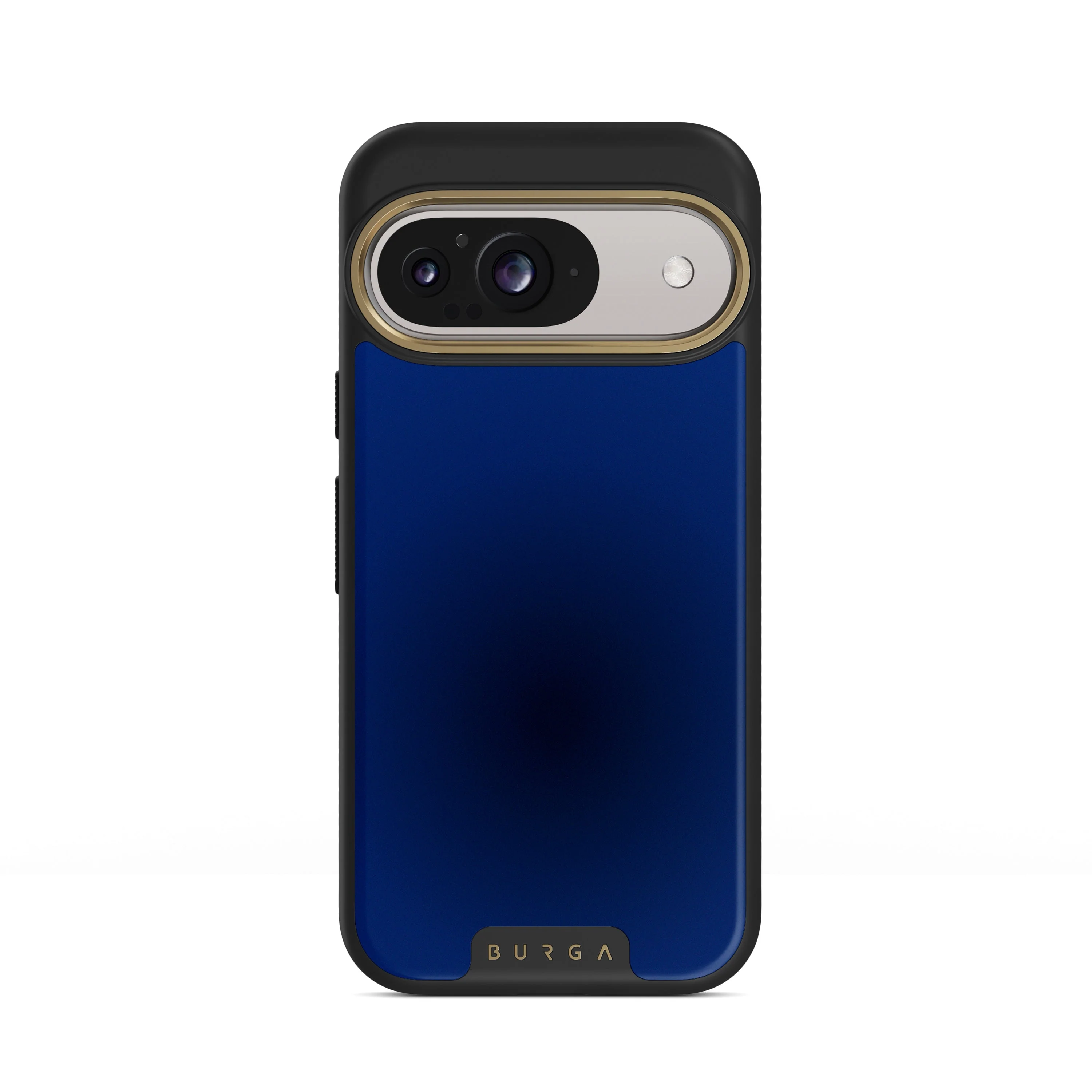 Neptune - Google Pixel 10 Pro XL Case - Image 5