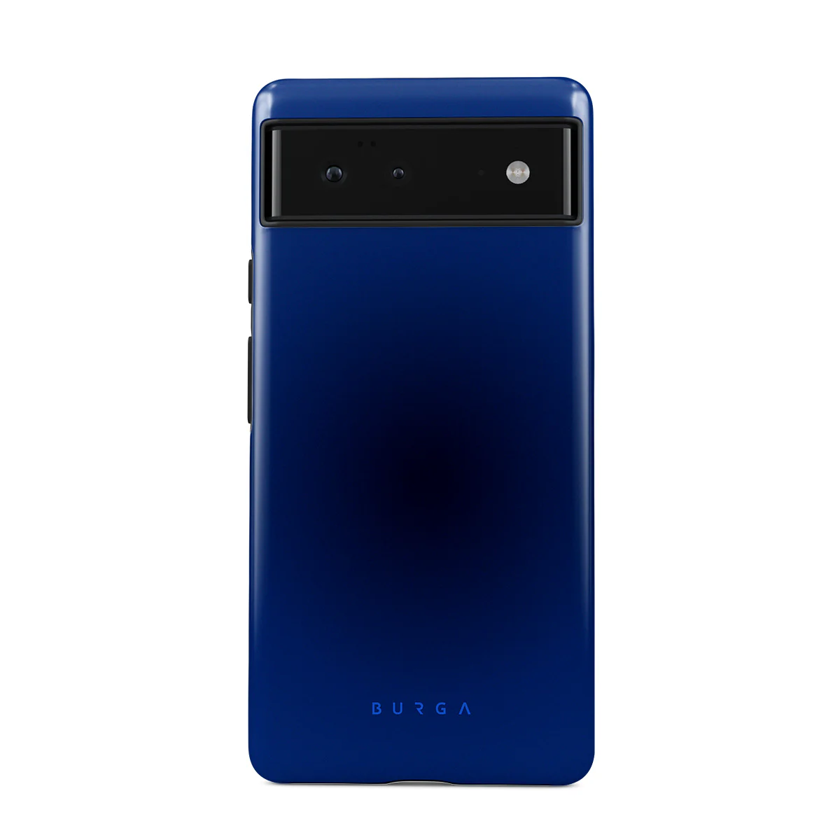 Neptune - Google Pixel 6a Case