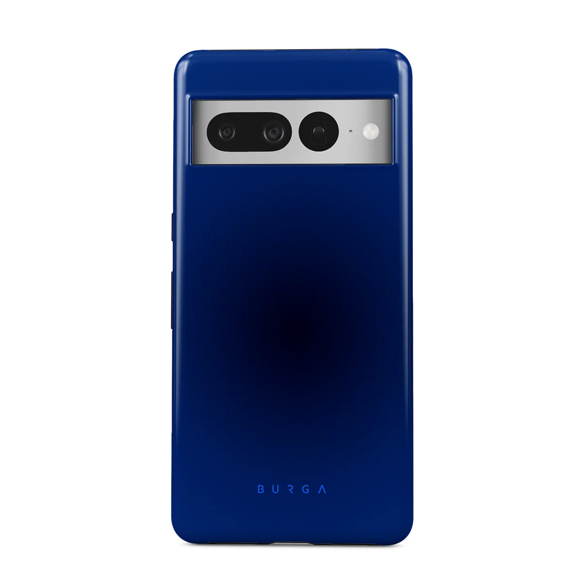 Neptune - Google Pixel 7 Pro Case