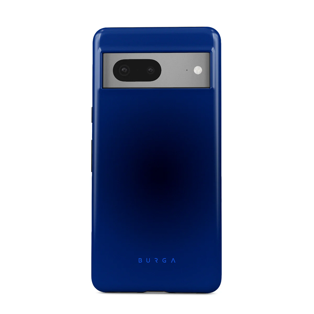 Neptune - Google Pixel 7a Case