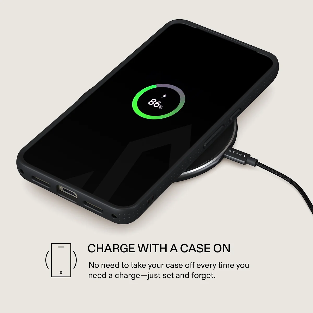 Neptune - Google Pixel 8 Pro Case - Image 11