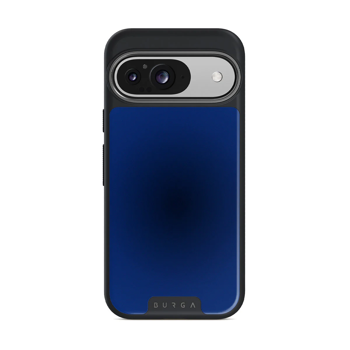 Neptune - Google Pixel 9 Case - Image 12