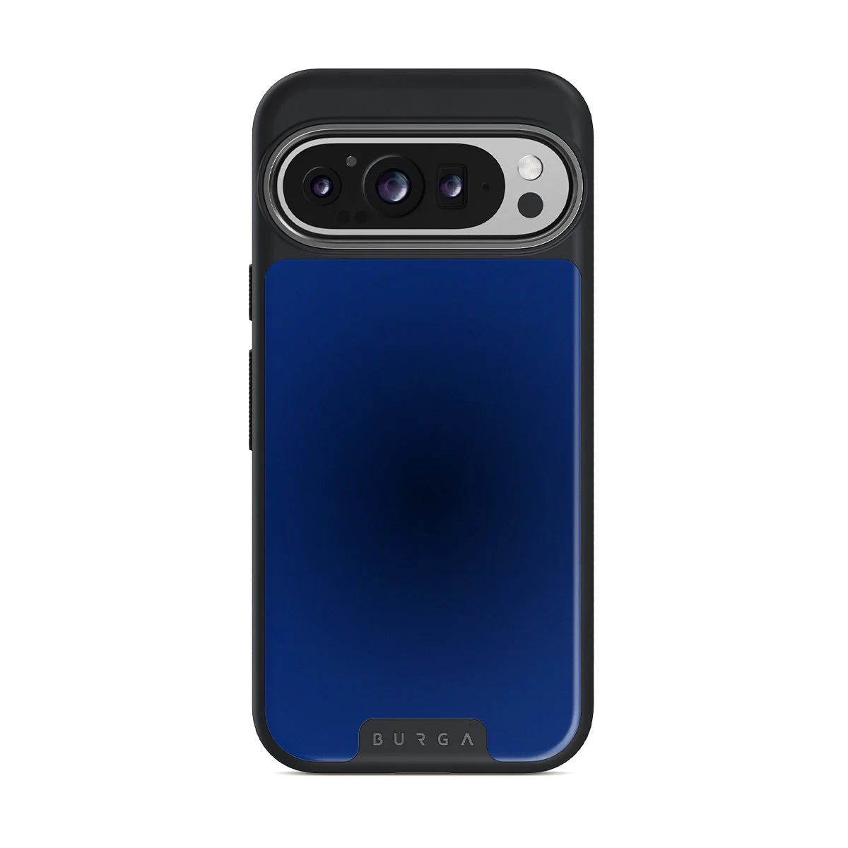 Neptune - Google Pixel 9 Pro Case - Image 12