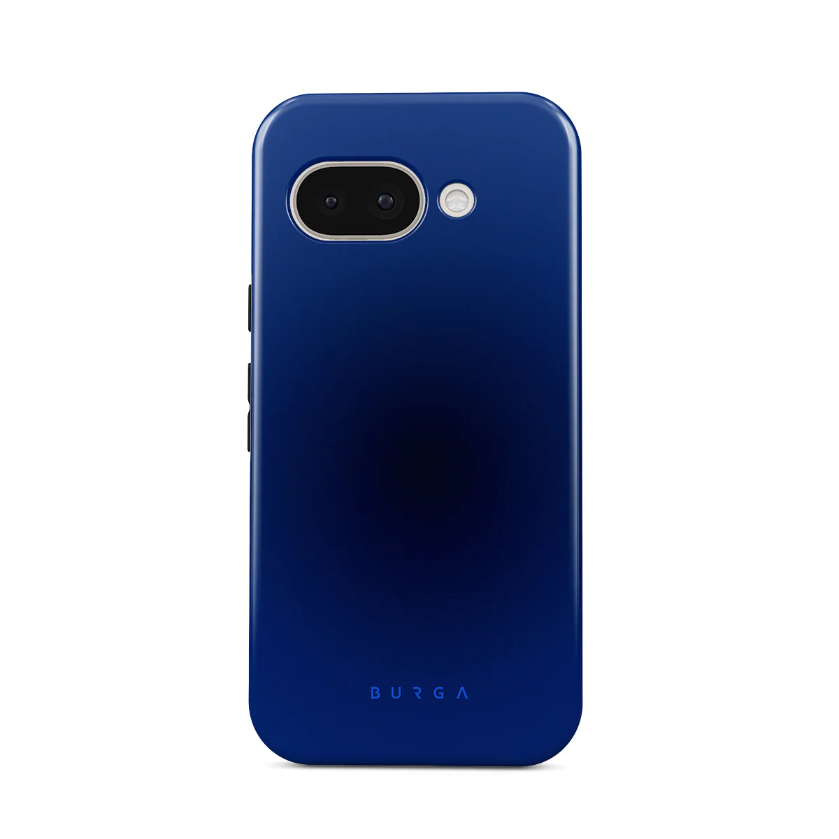 Neptune - Google Pixel 9a Case
