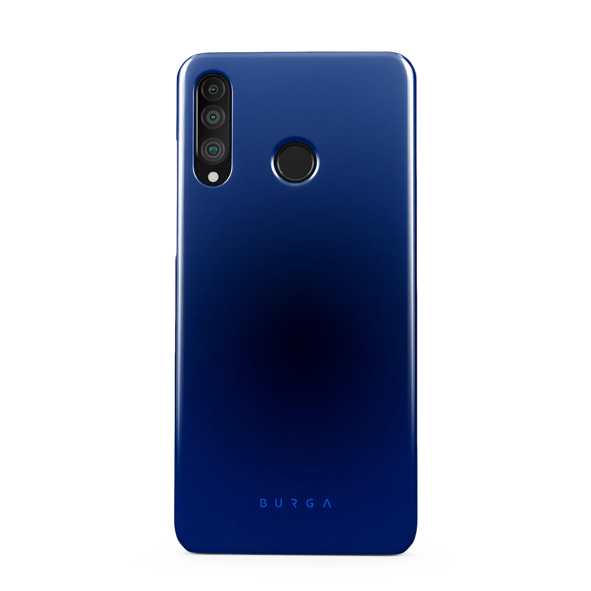 Neptune - Huawei P30 Lite Case