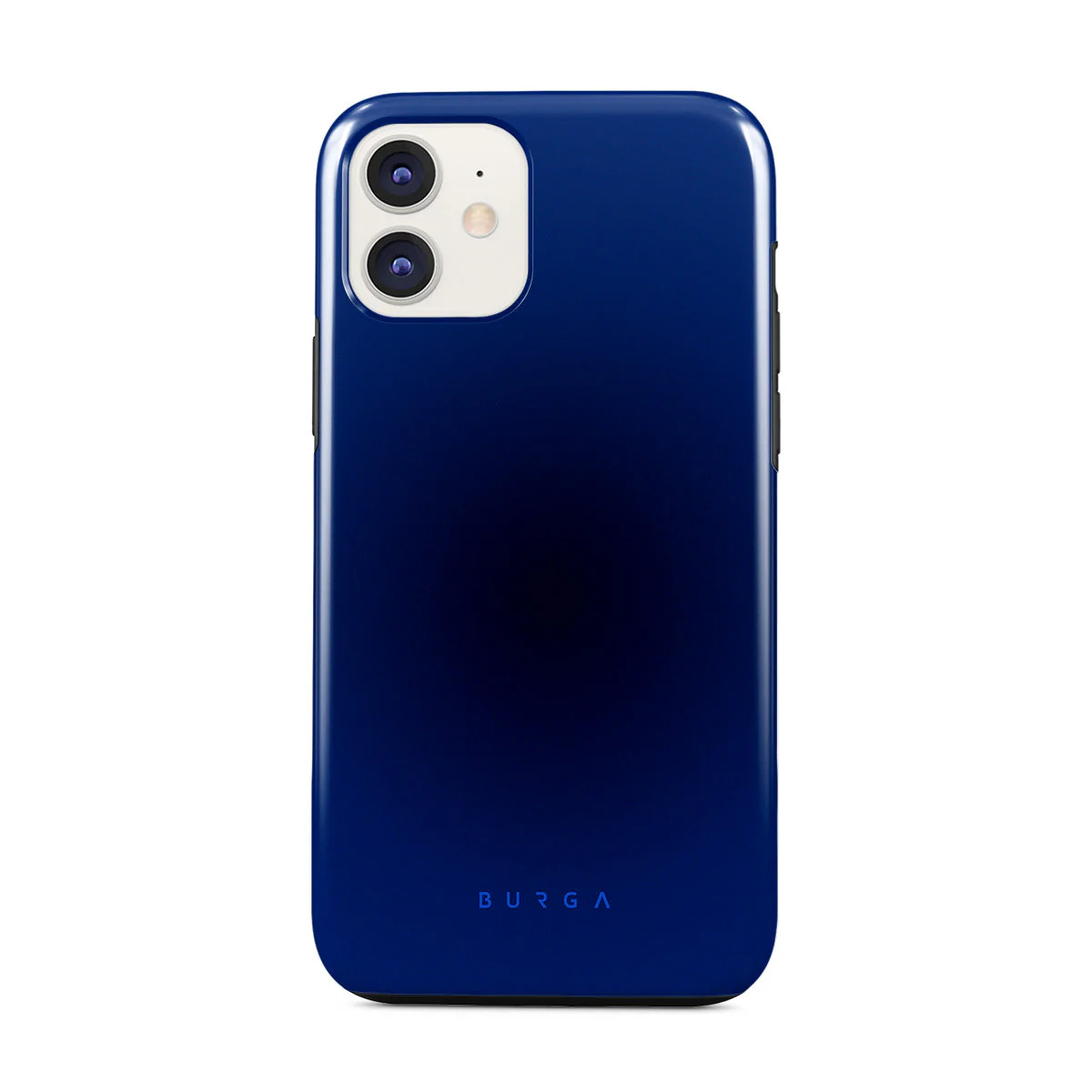 Neptune - iPhone 11 Case