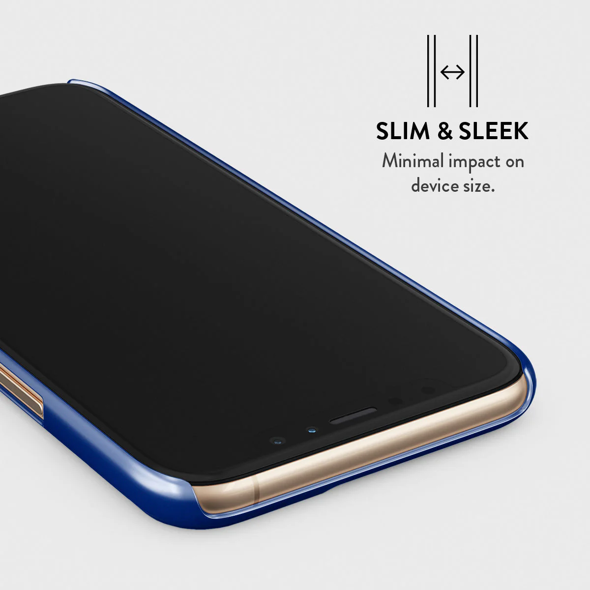 Neptune - iPhone 11 Pro Case - Image 4