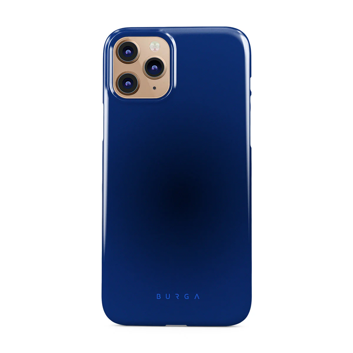 Neptune - iPhone 11 Pro Case - Image 5