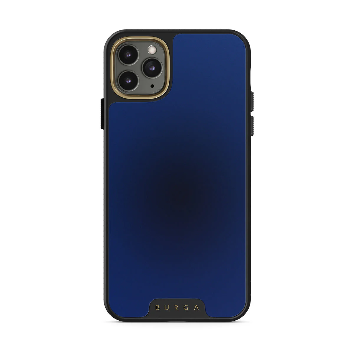 Neptune - iPhone 11 Pro Max Case - Image 9