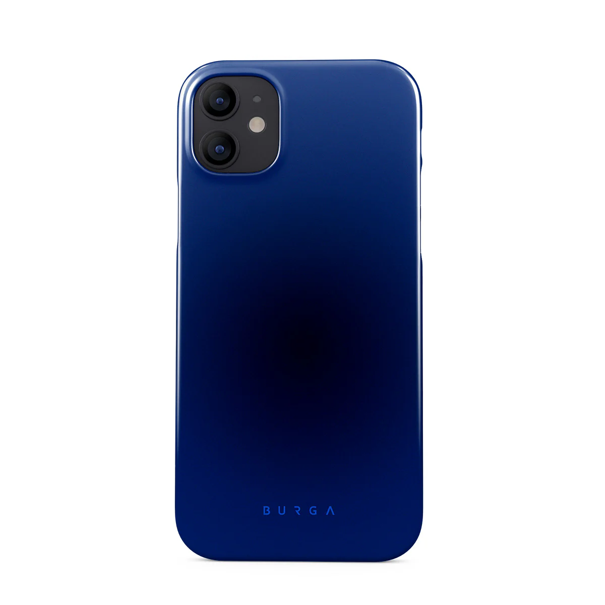 Neptune - iPhone 12 Mini Case