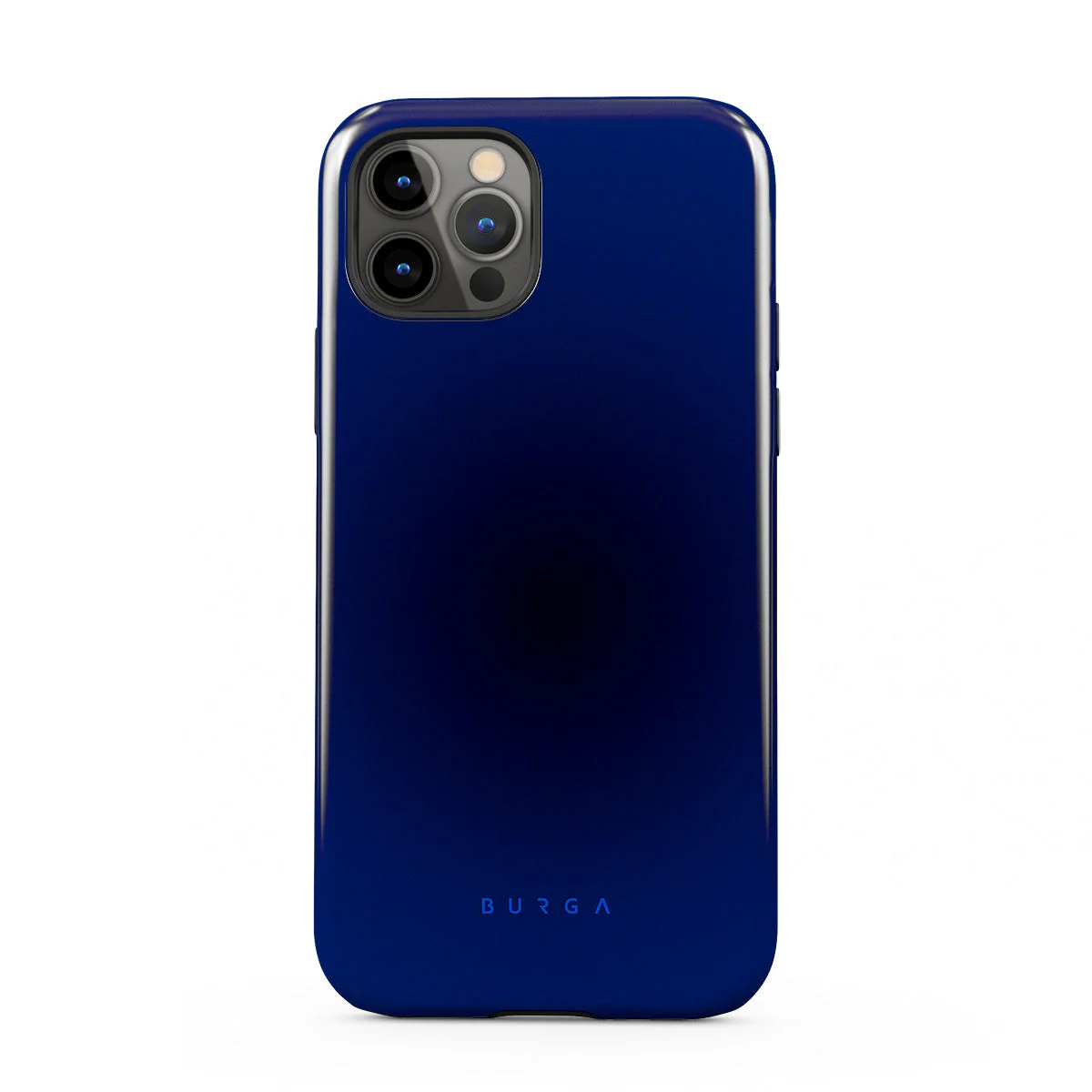 Neptune - iPhone 12 Pro Case
