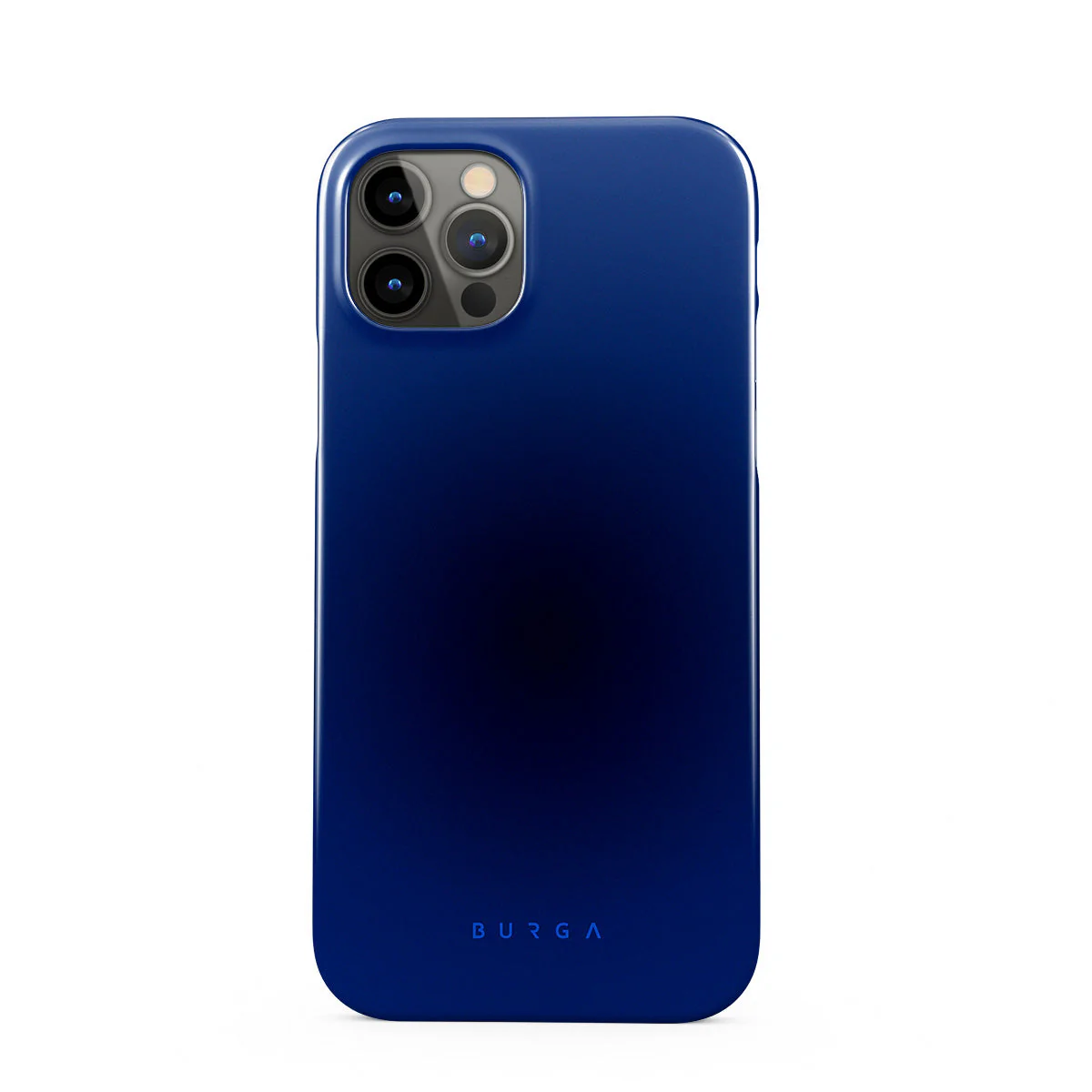Neptune - iPhone 12 Pro Max Case
