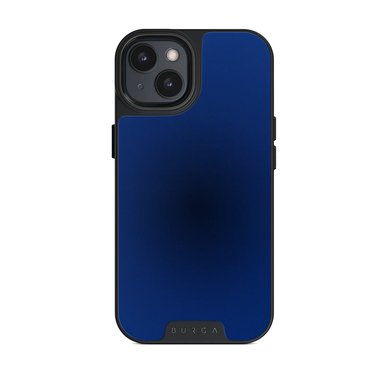 Neptune - iPhone 14 Plus Case - Image 12