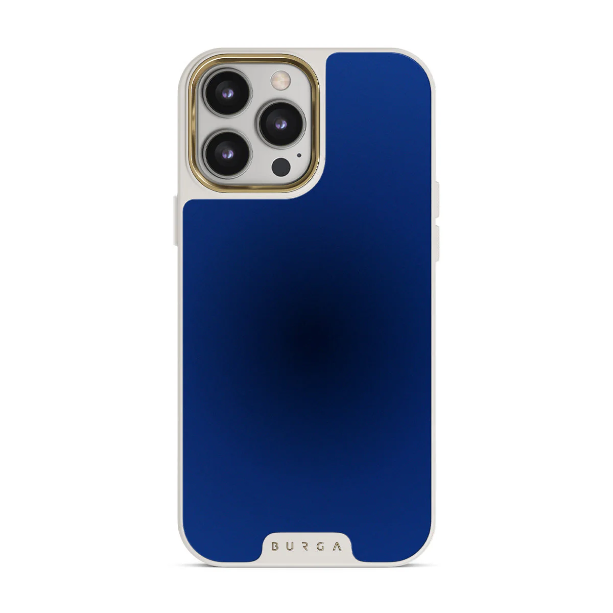 Neptune - iPhone 14 Pro Case - Image 19