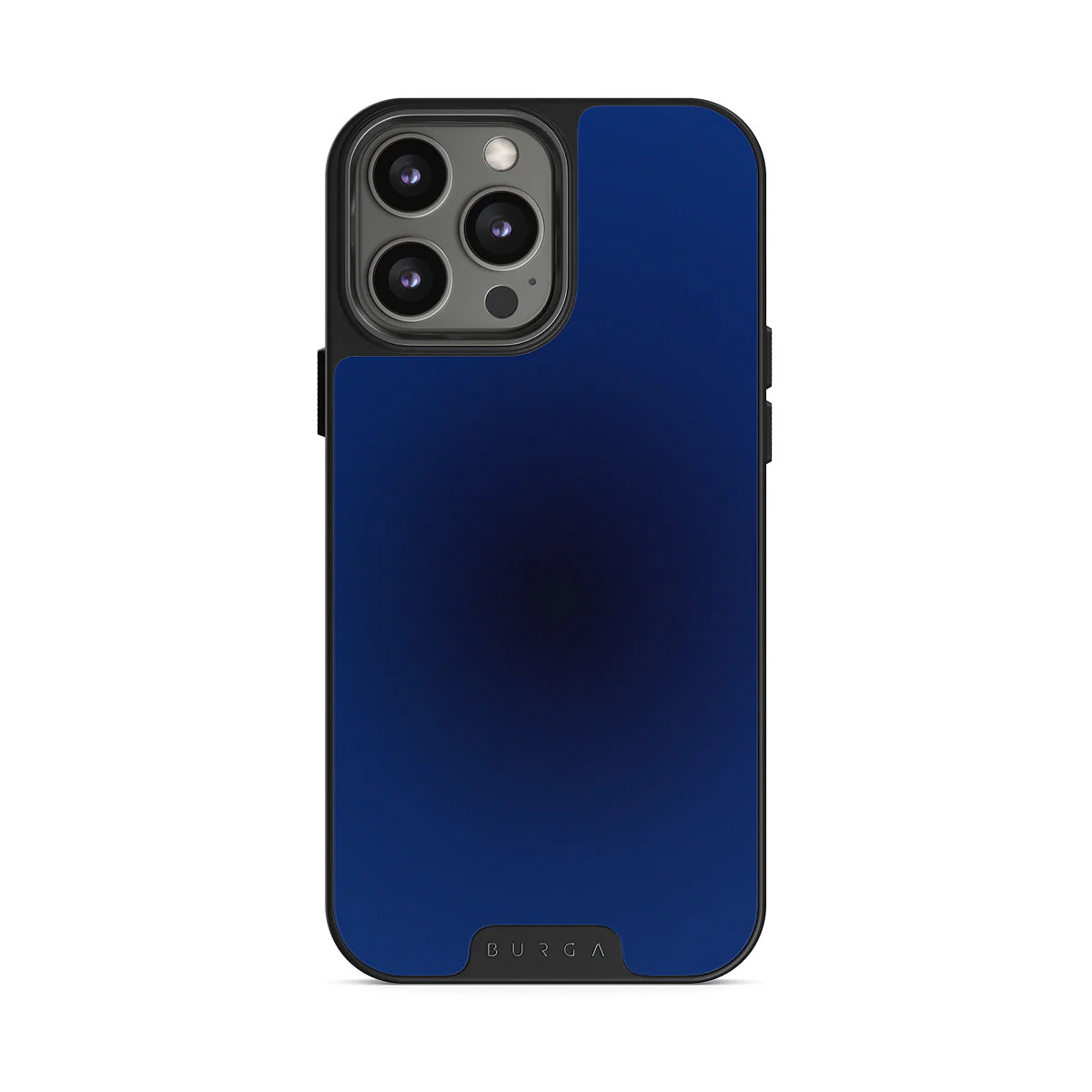 Neptune - iPhone 14 Pro Max Case - Image 12