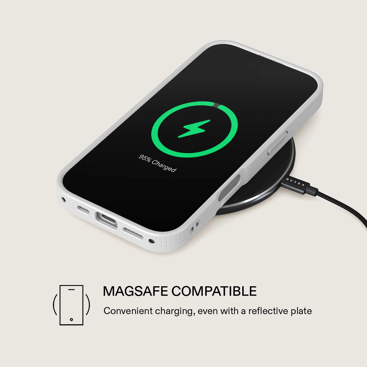 Neptune - iPhone 17 Case - Image 25
