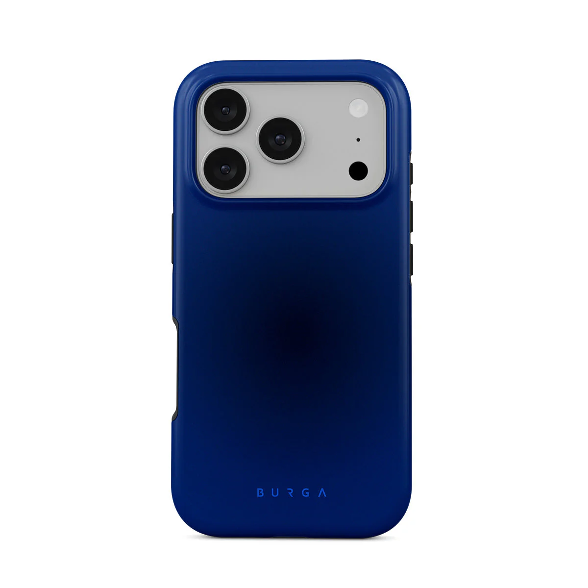 Neptune - iPhone 17 Pro Case