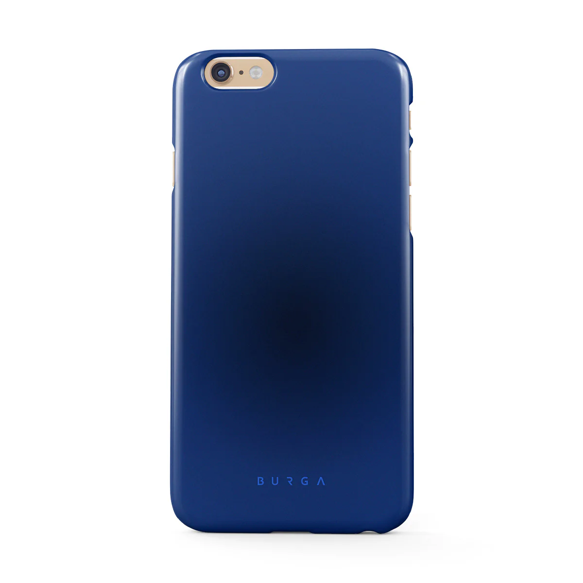 Neptune - iPhone 6 / 6S Case