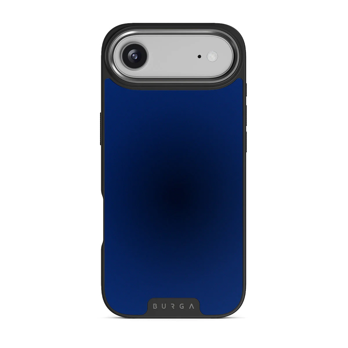 Neptune - iPhone Air Case - Image 12