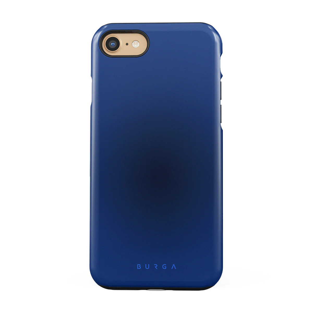 Neptune - iPhone SE (2022) Case - Image 5