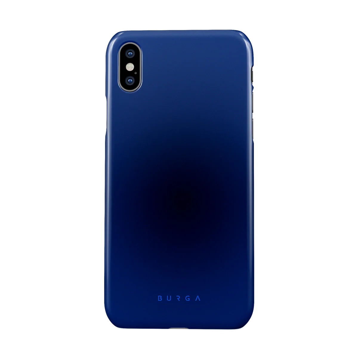 Neptune - iPhone XS Max Case