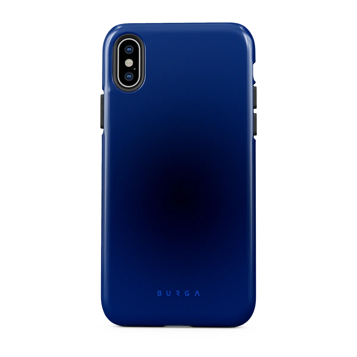 Neptune - iPhone XS Max Case - Image 5