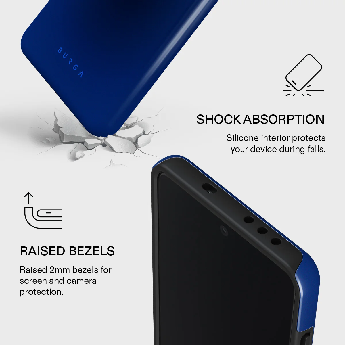 Neptune - OnePlus 13 Case - Image 4