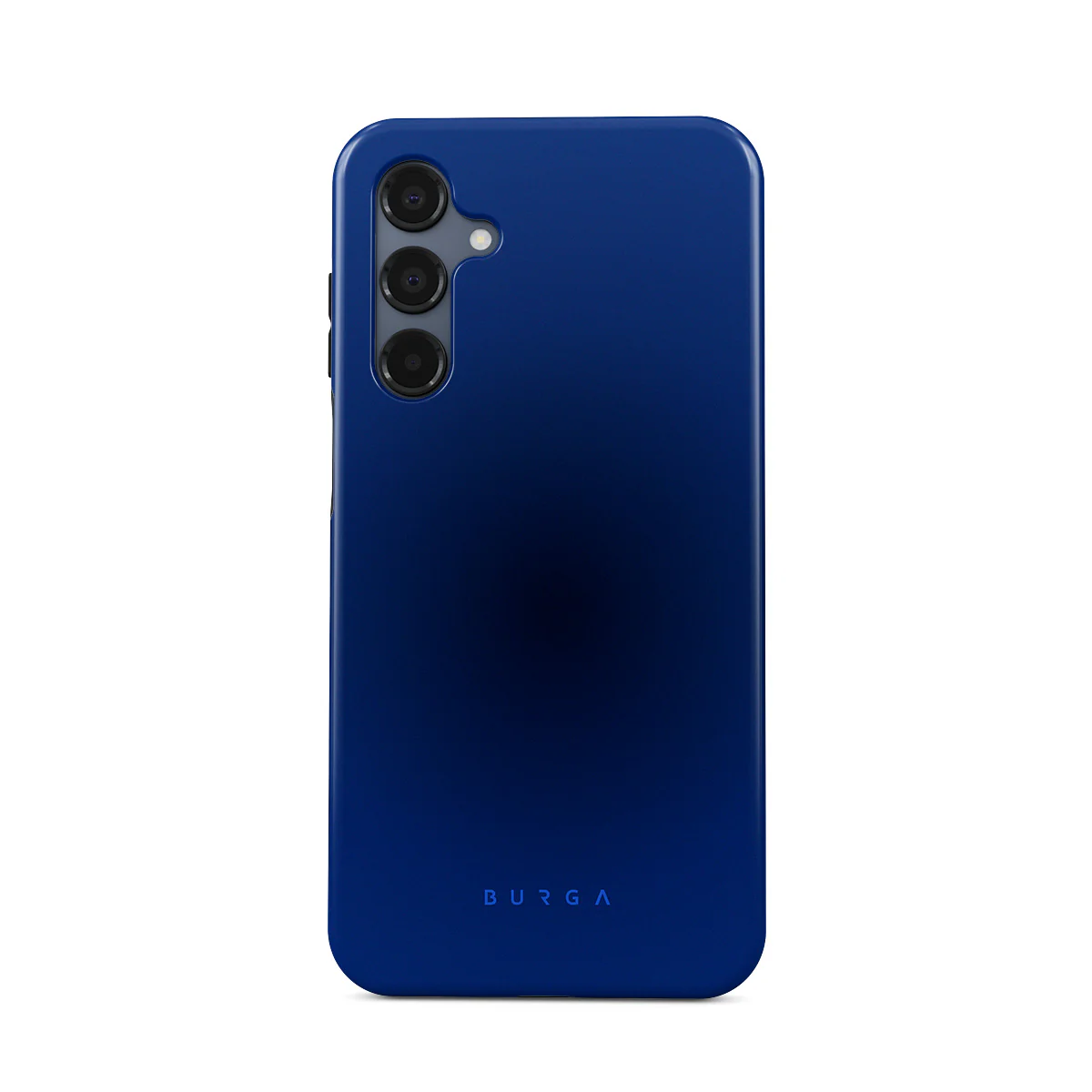 Neptune - Samsung Galaxy A16 Case