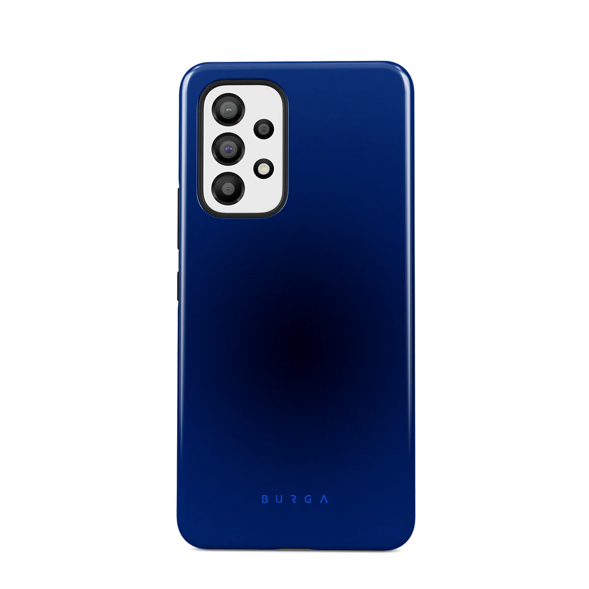 Neptune - Samsung Galaxy A23 4G / 5G Case