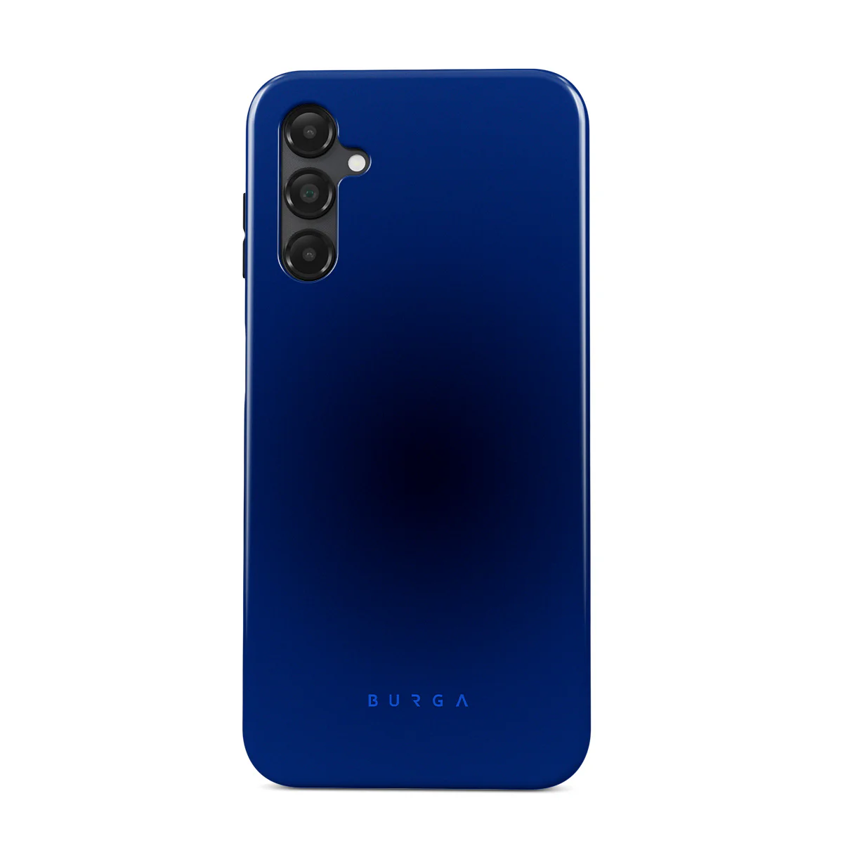 Neptune - Samsung Galaxy A25 Case