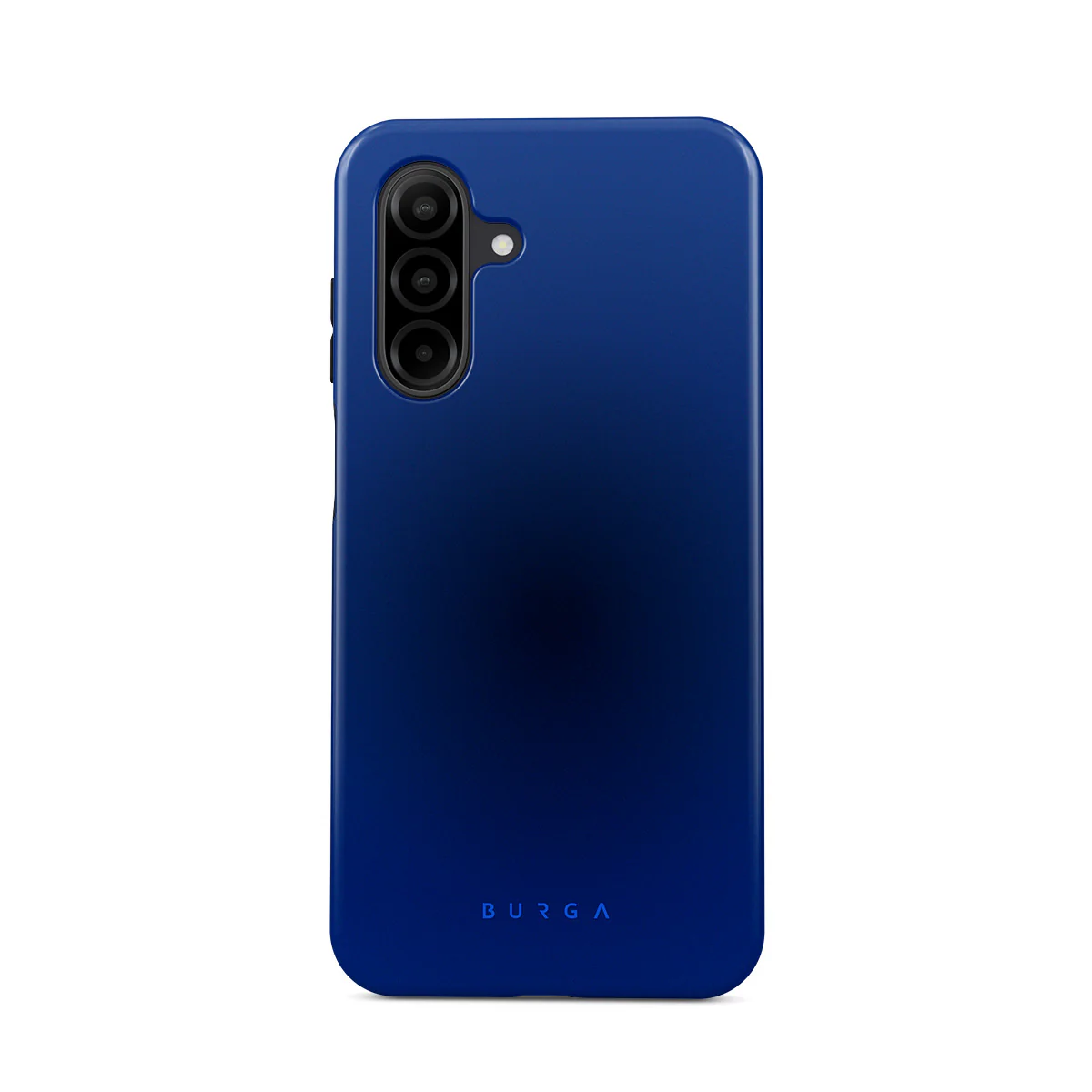 Neptune - Samsung Galaxy A26 5G Case