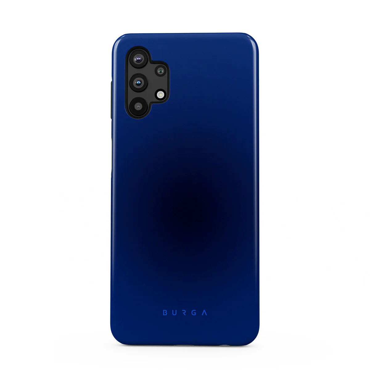 Neptune - Samsung Galaxy A32 5G Case