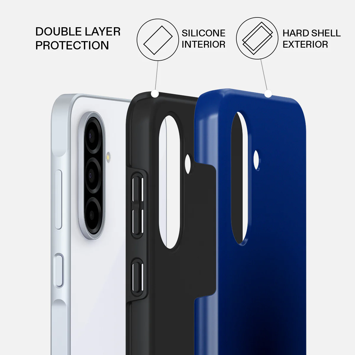 Neptune - Samsung Galaxy A36 5G Case - Image 2